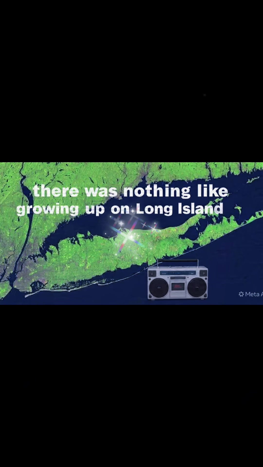 @Steven Pirozzi