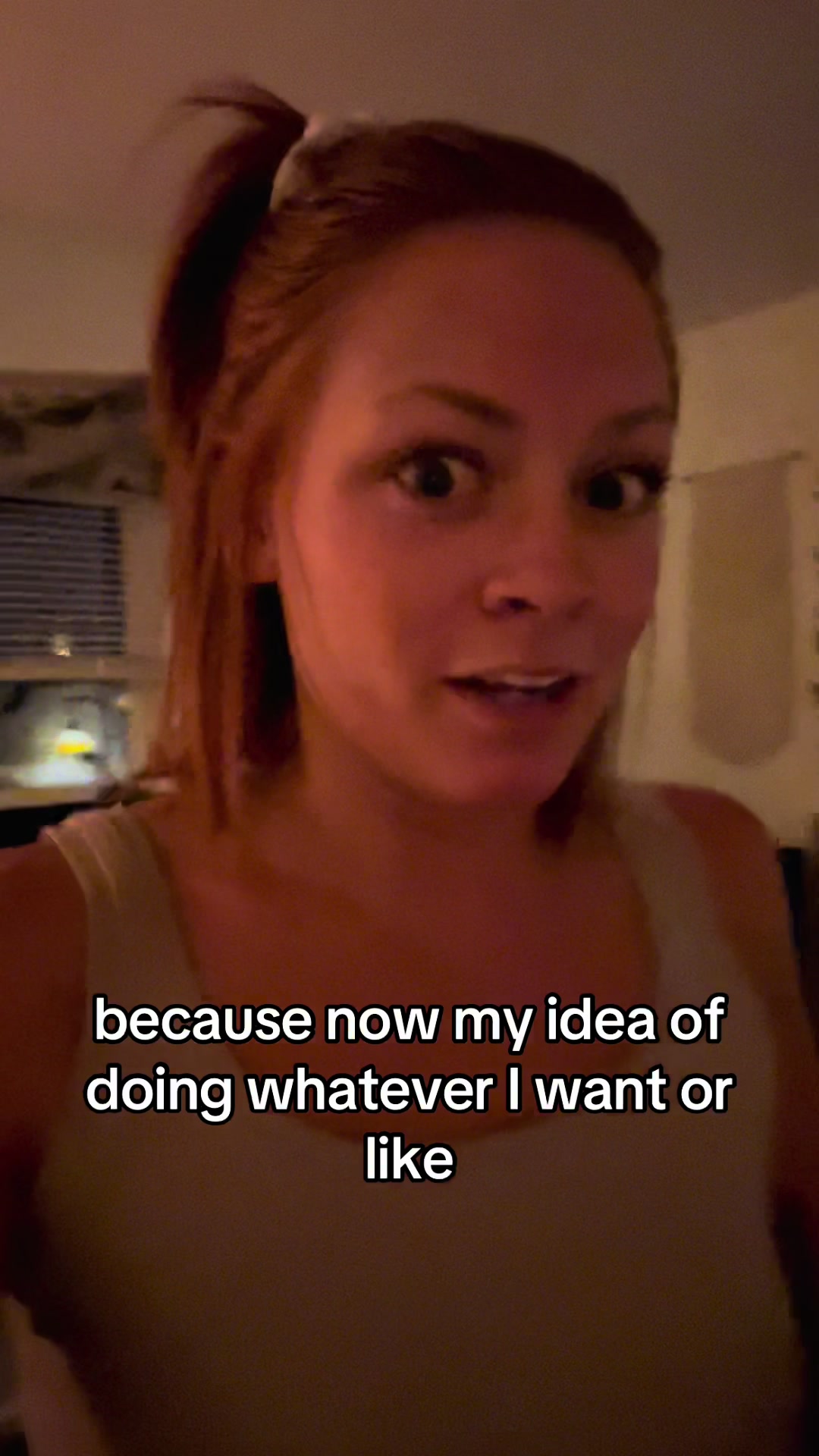 @Jenna Susson