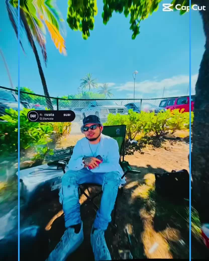 @ᖇᗴᗴ TᑌᖇᑌᑭᗯŌᑎ👣