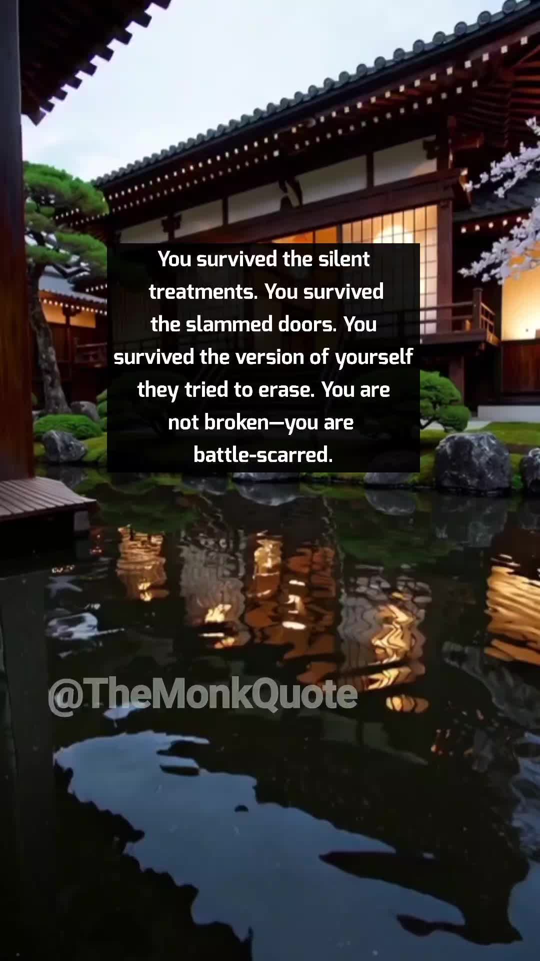 @TheMonkQuote