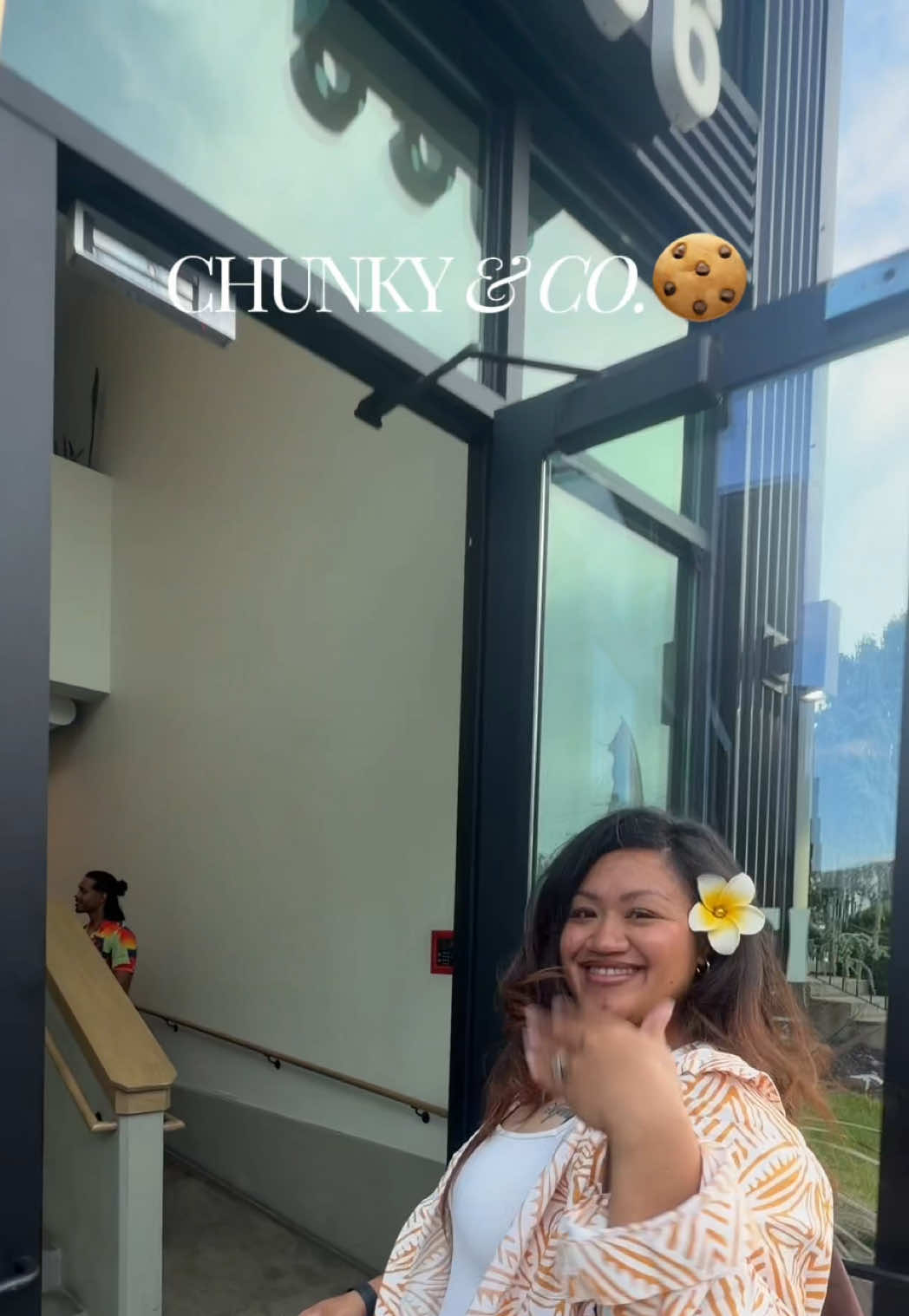 @minasuaaaa