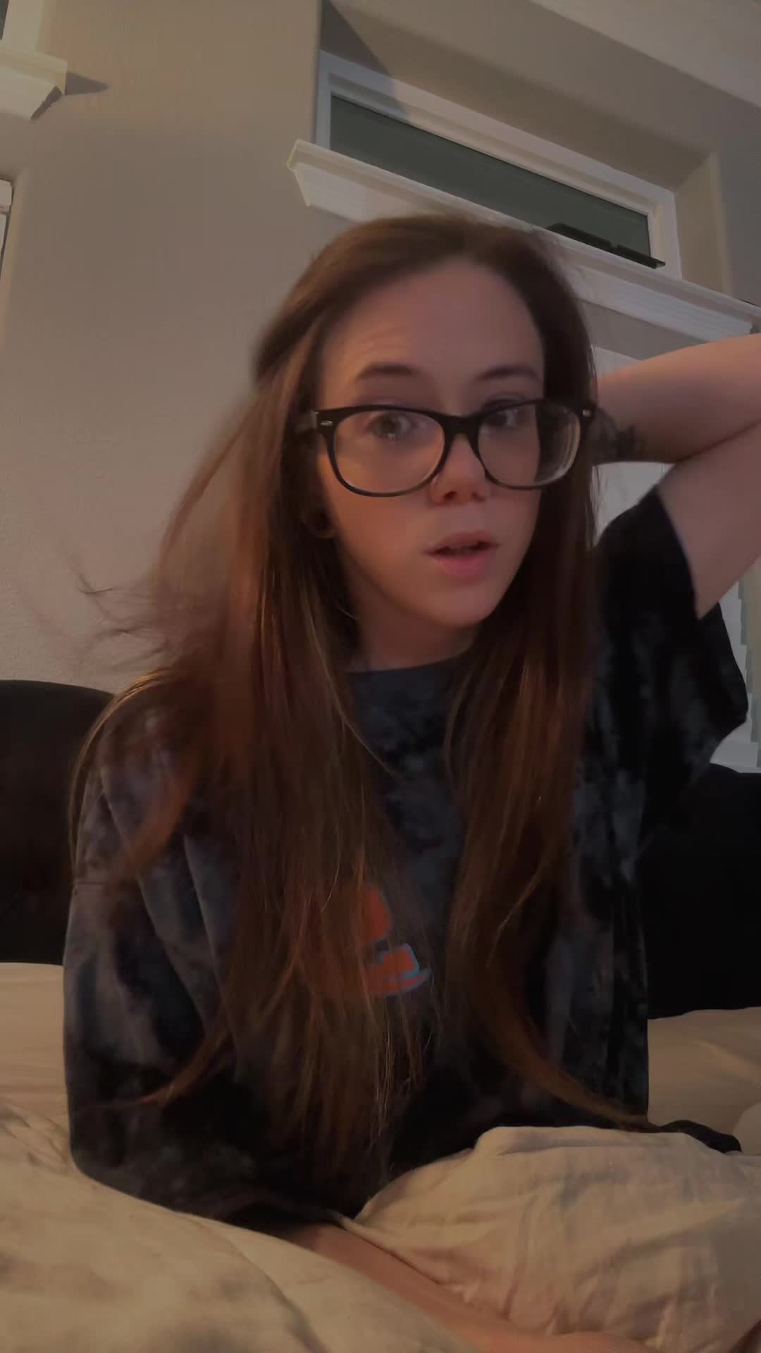 @Autumn Marie💕