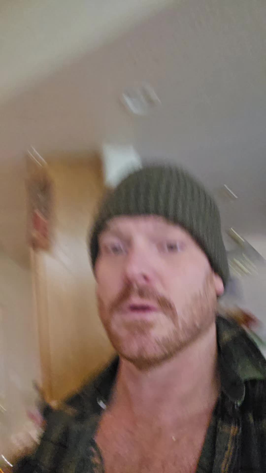@Zak