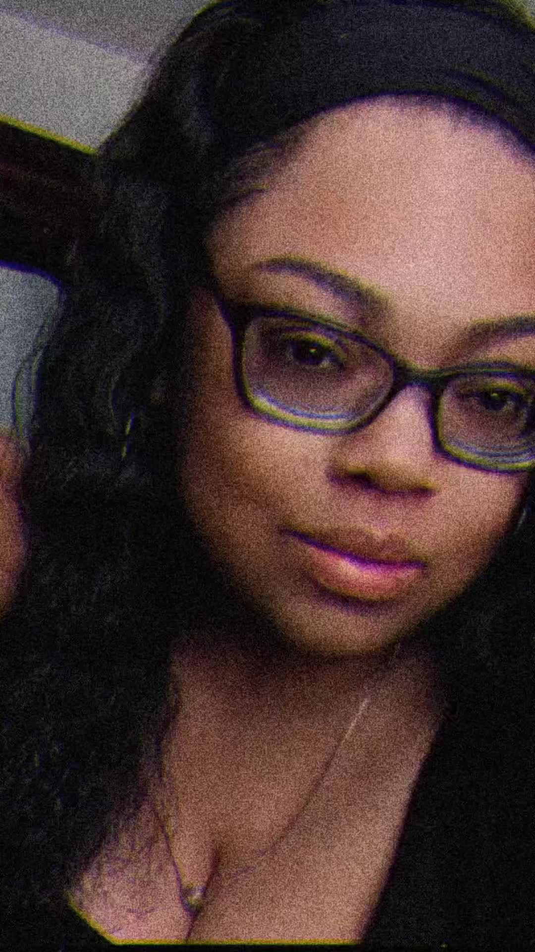 @Lakeisha_Nicole🦋🌻🧡