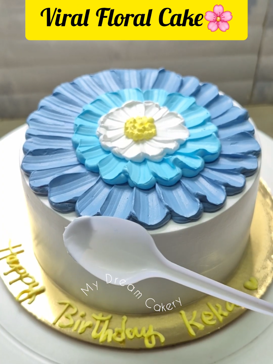 @magiccaketok
