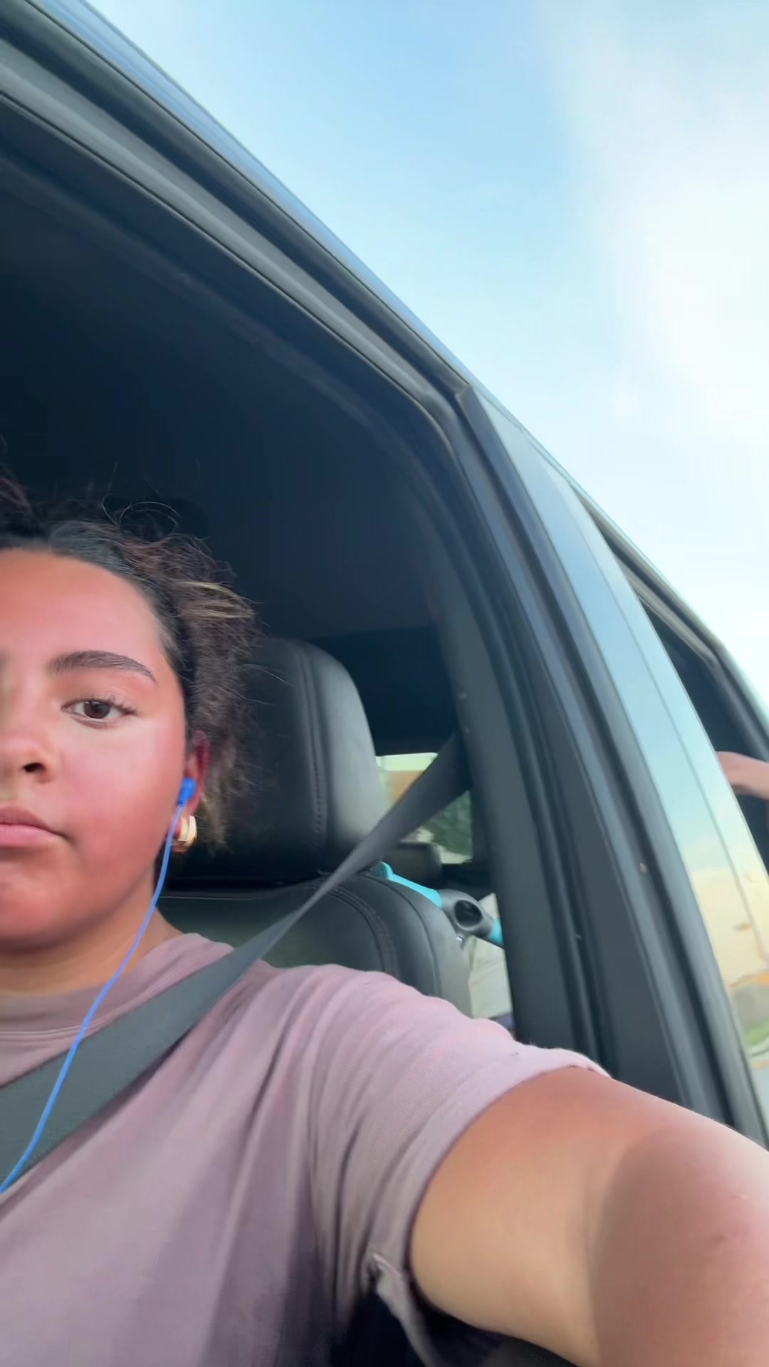 @valentinathefantastic