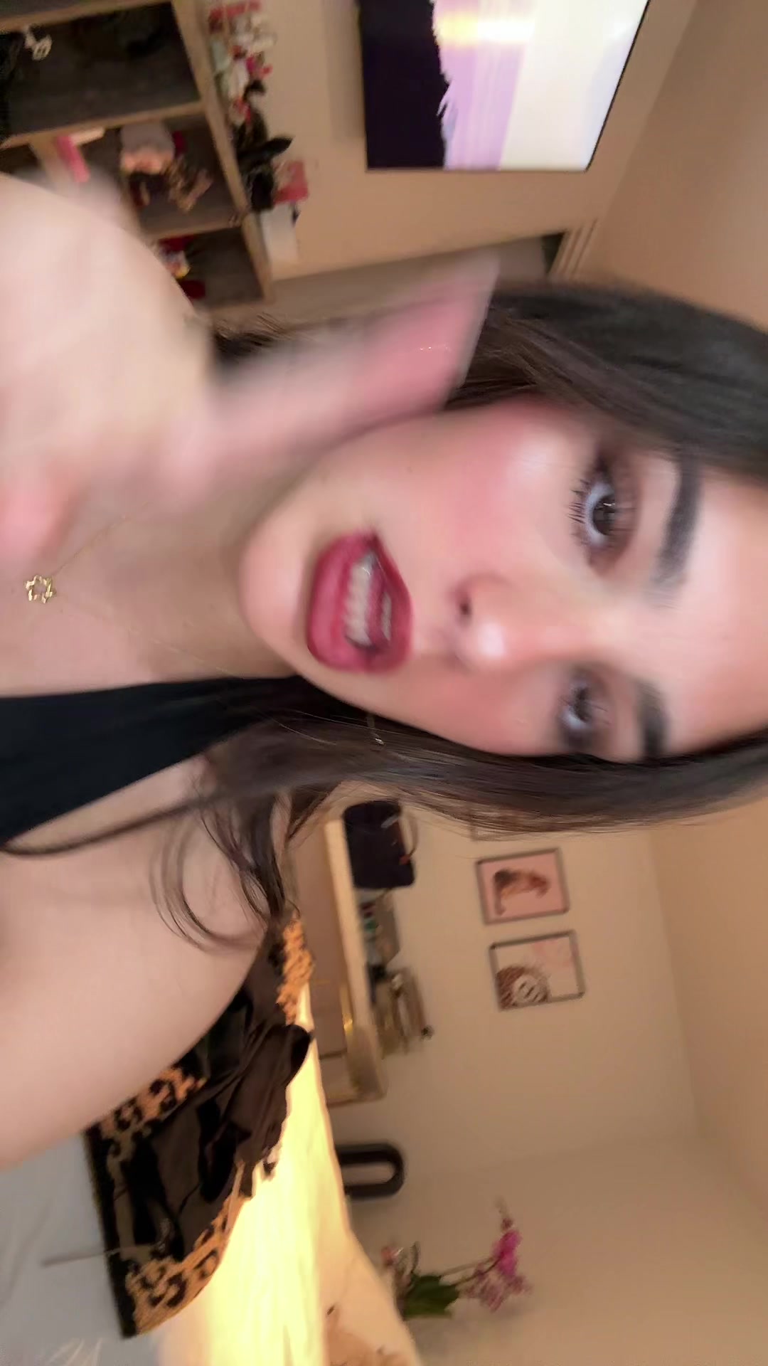 @maya