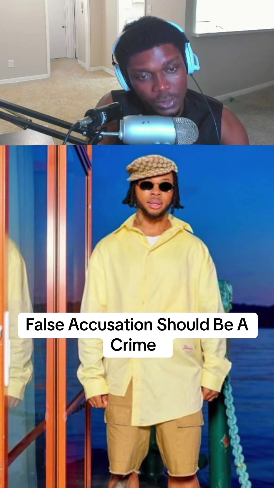 @OlukuBiscuit