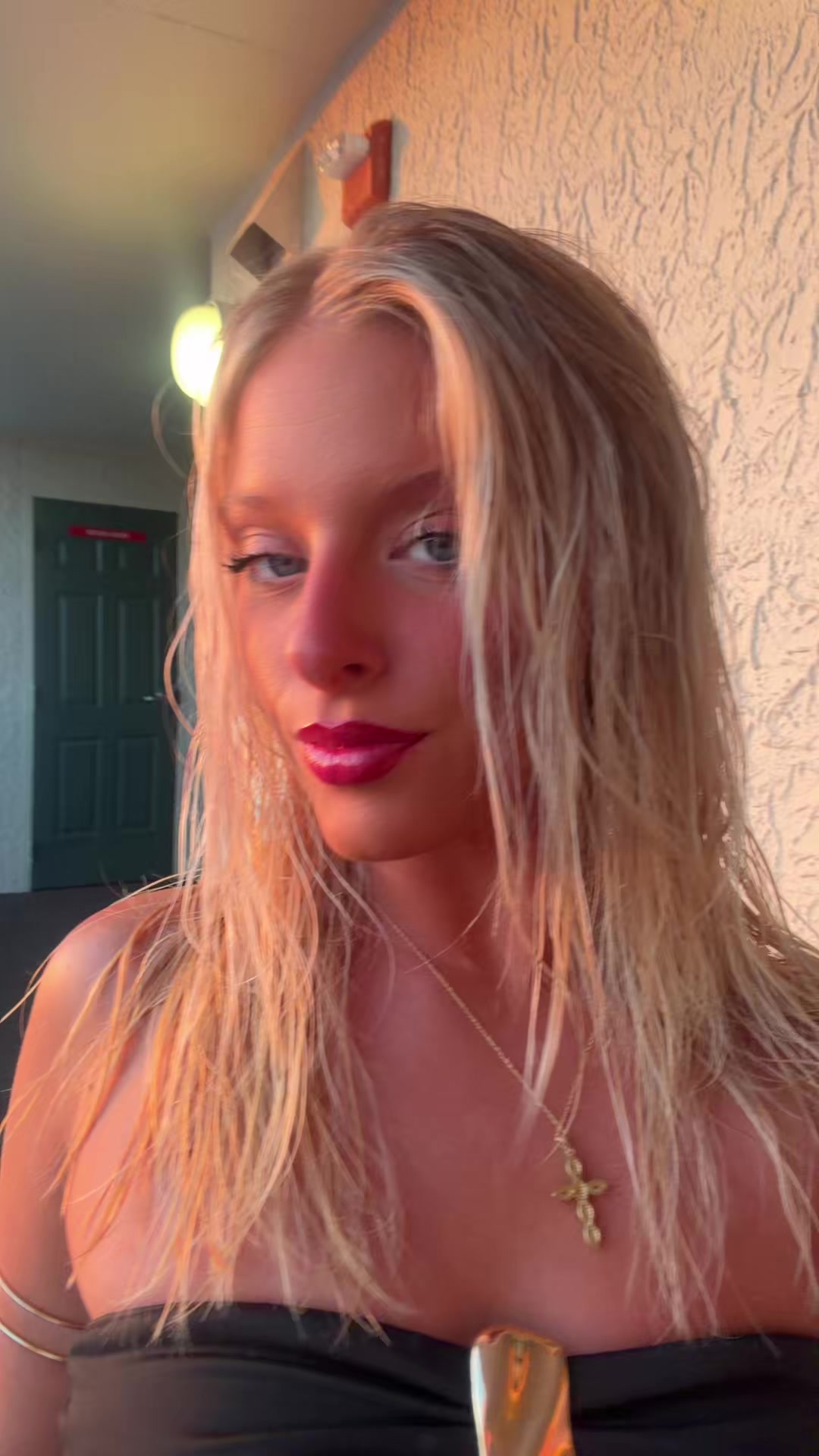 @Alivia Mae