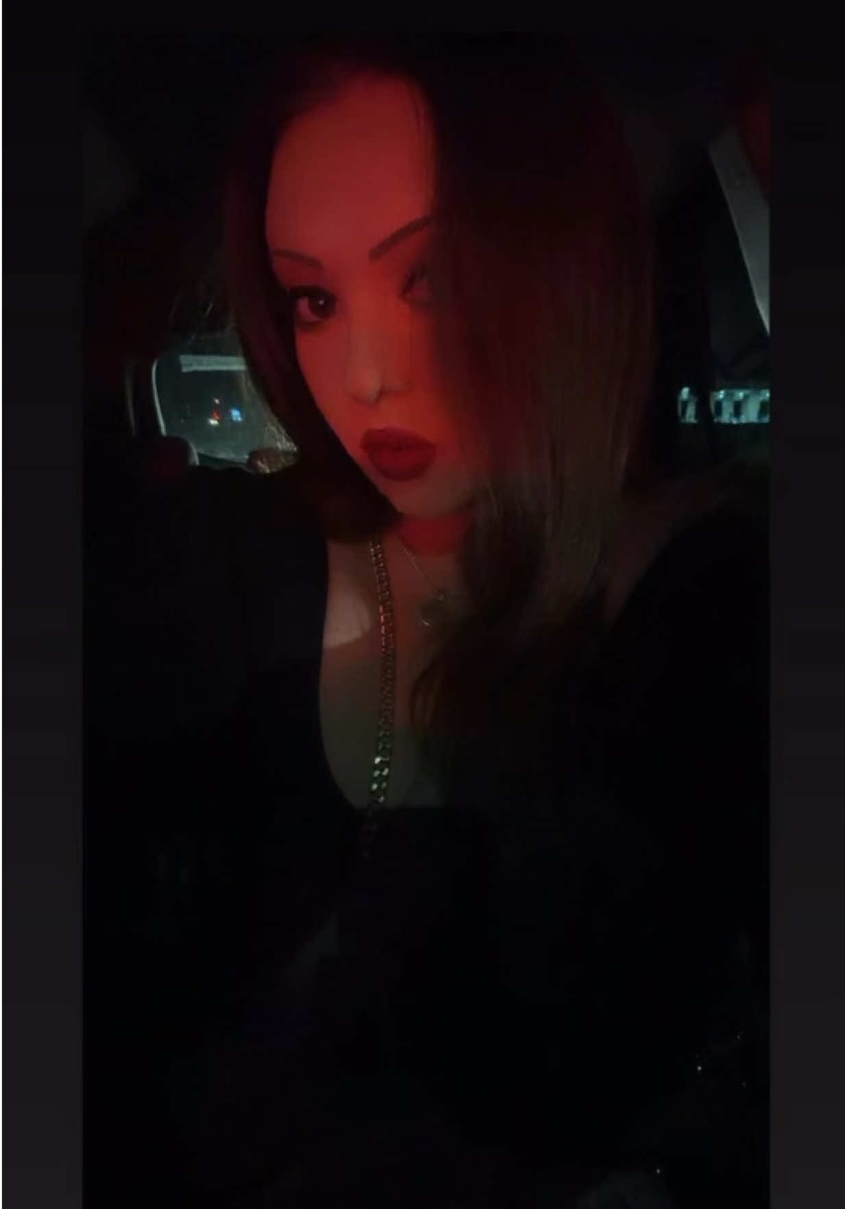 @TheSkincareSiren
