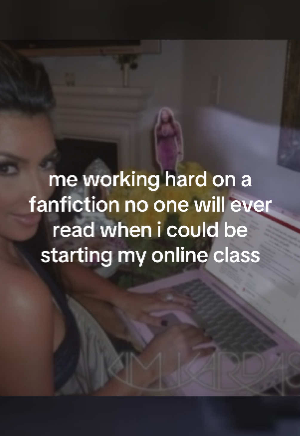@peyten davita