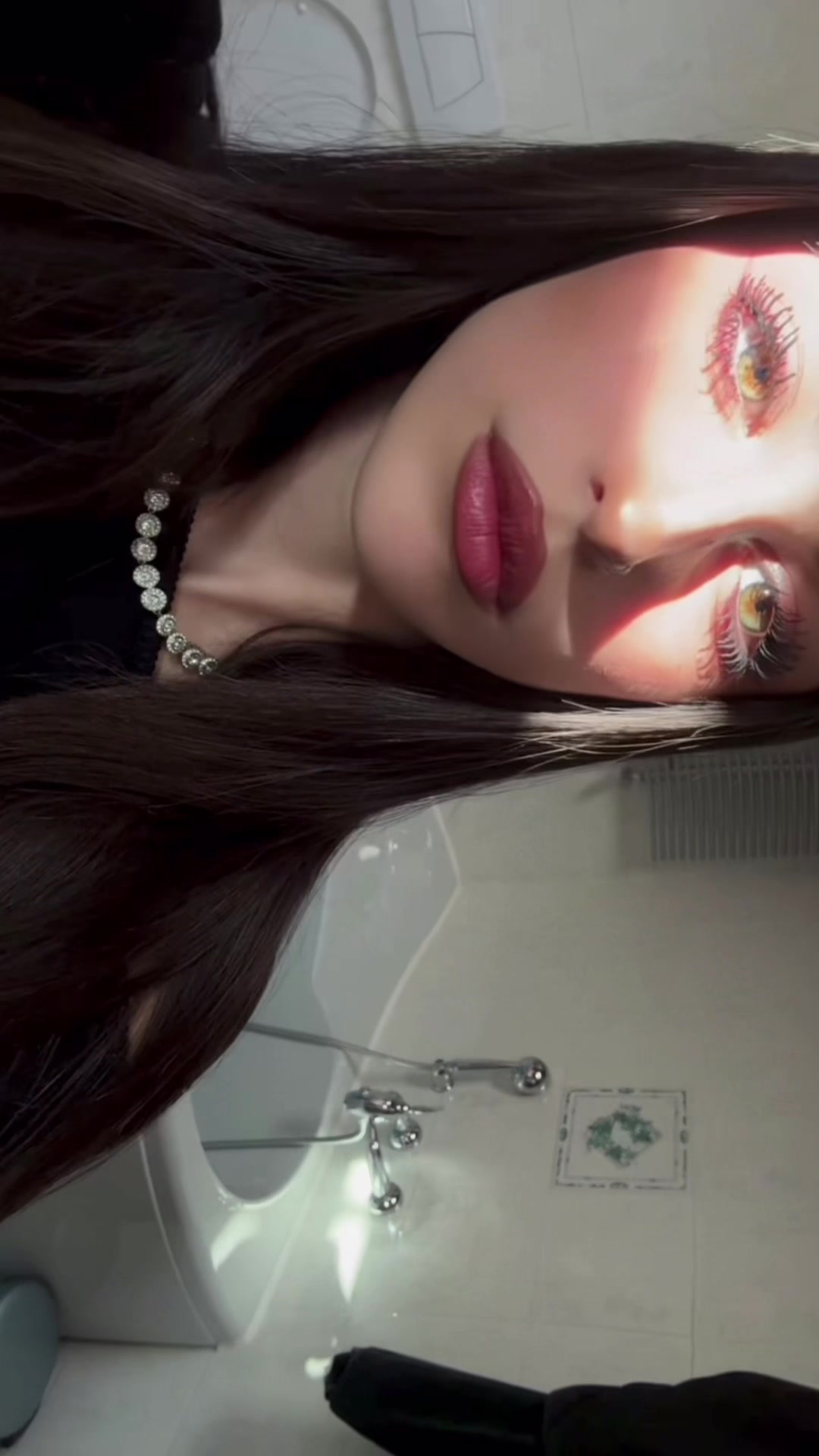 @𝑀𝐴𝑅𝑇𝐼🕷️