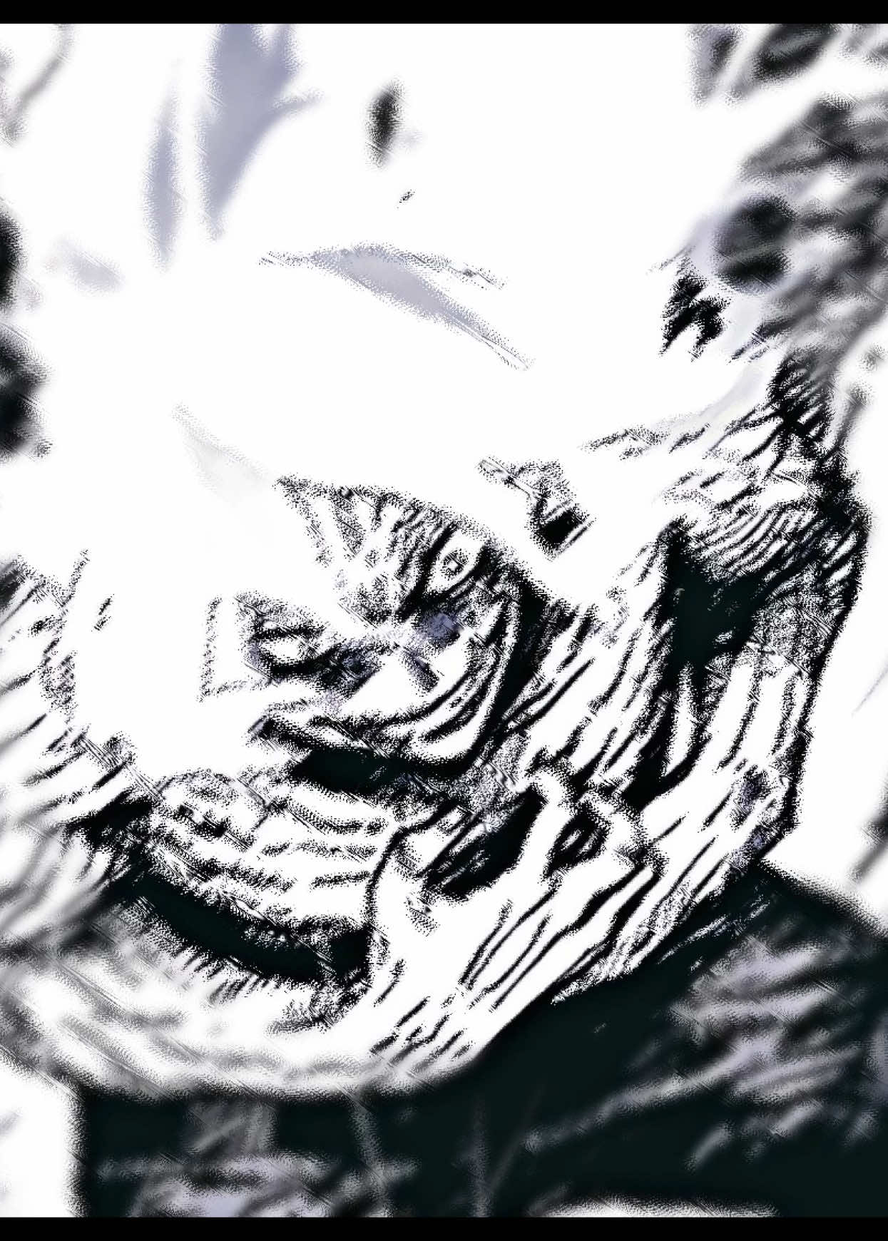 @𐌉𐌙𐋄