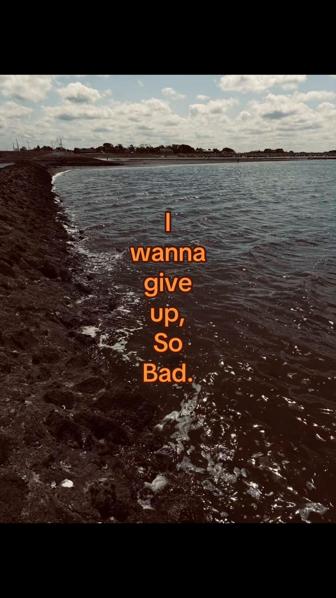 @someone