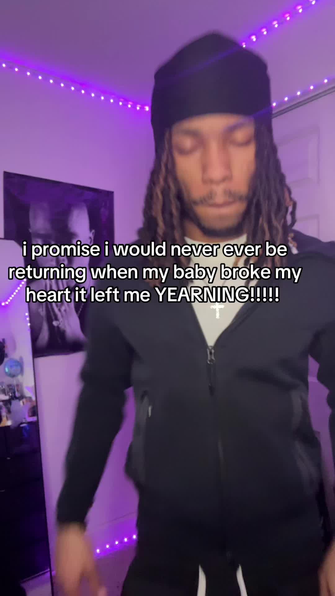 @dan