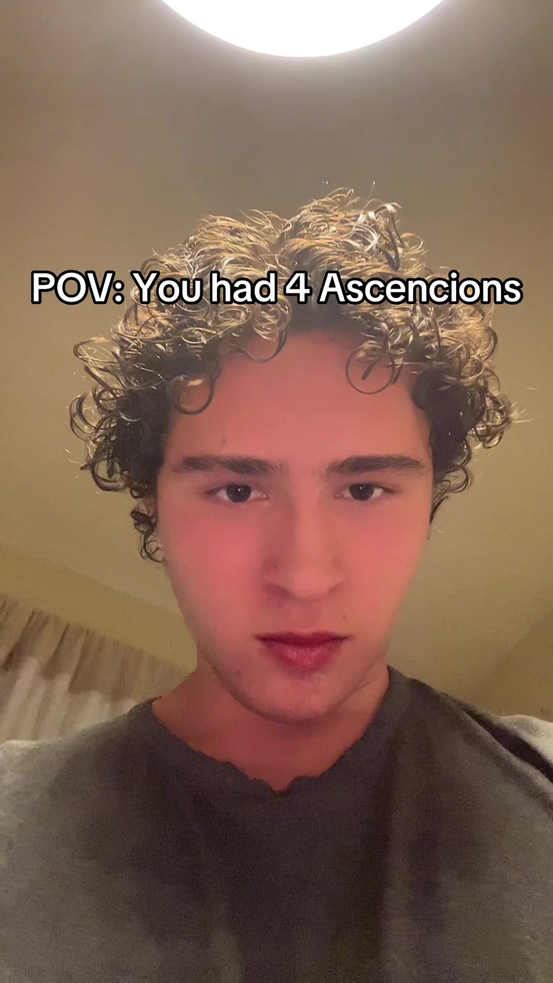 @beyondermatology