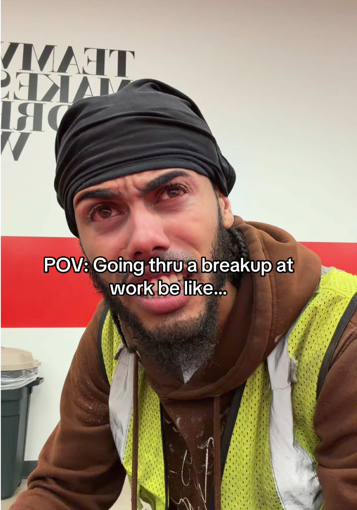 @DameTooFunny