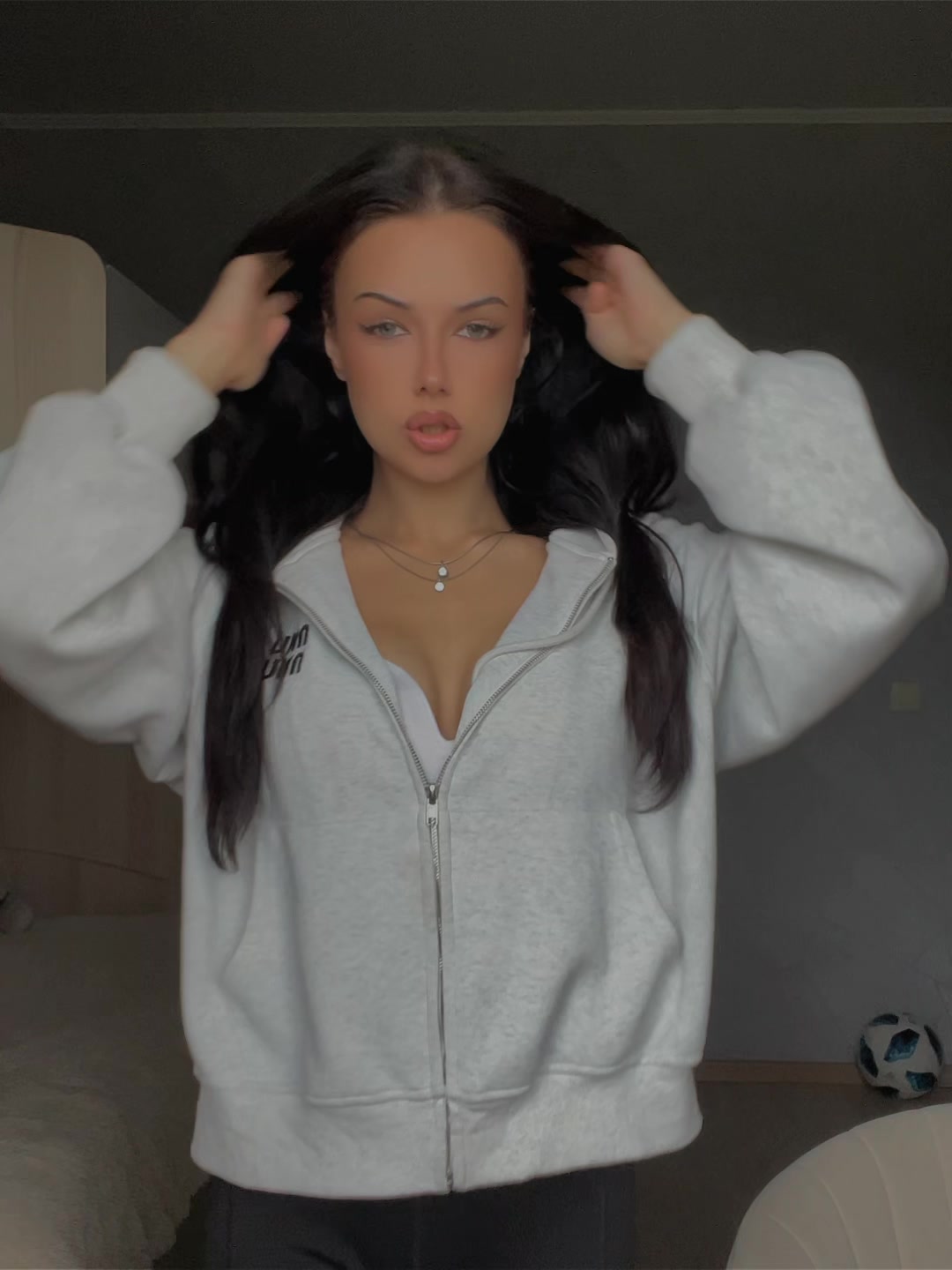 @Андреич