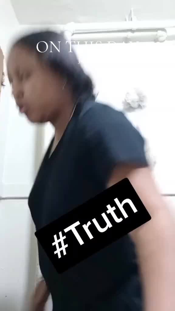 @Amanda Easterling-Su