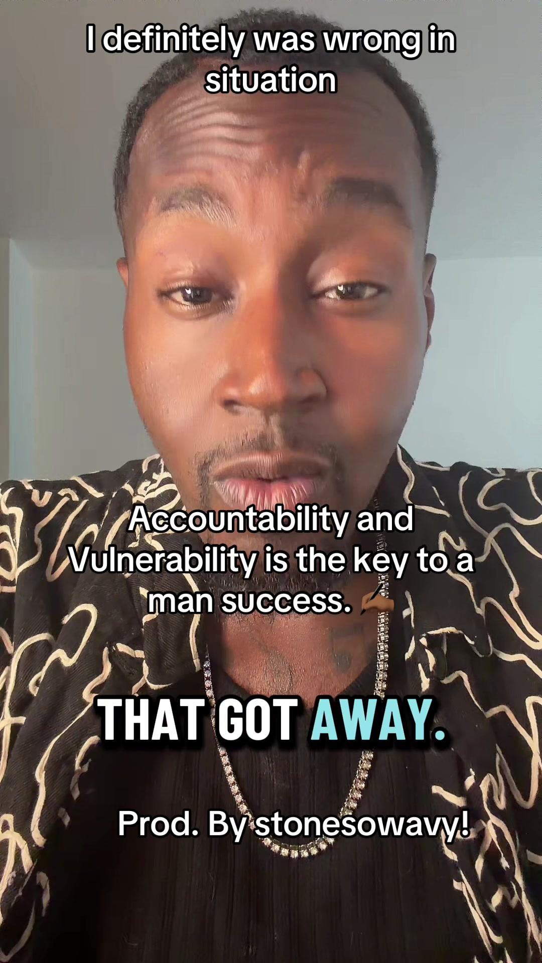 @VANTE SINGS 🌍Content Creator