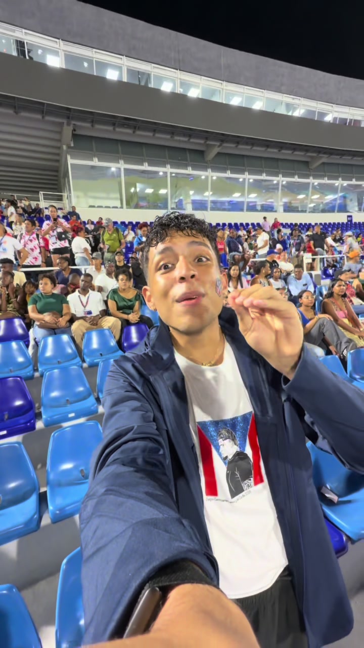 @Germán Rohena