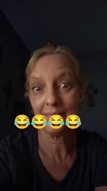 @lorettaprice72