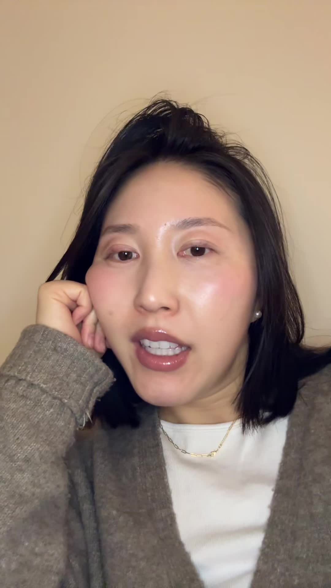 @koybean
