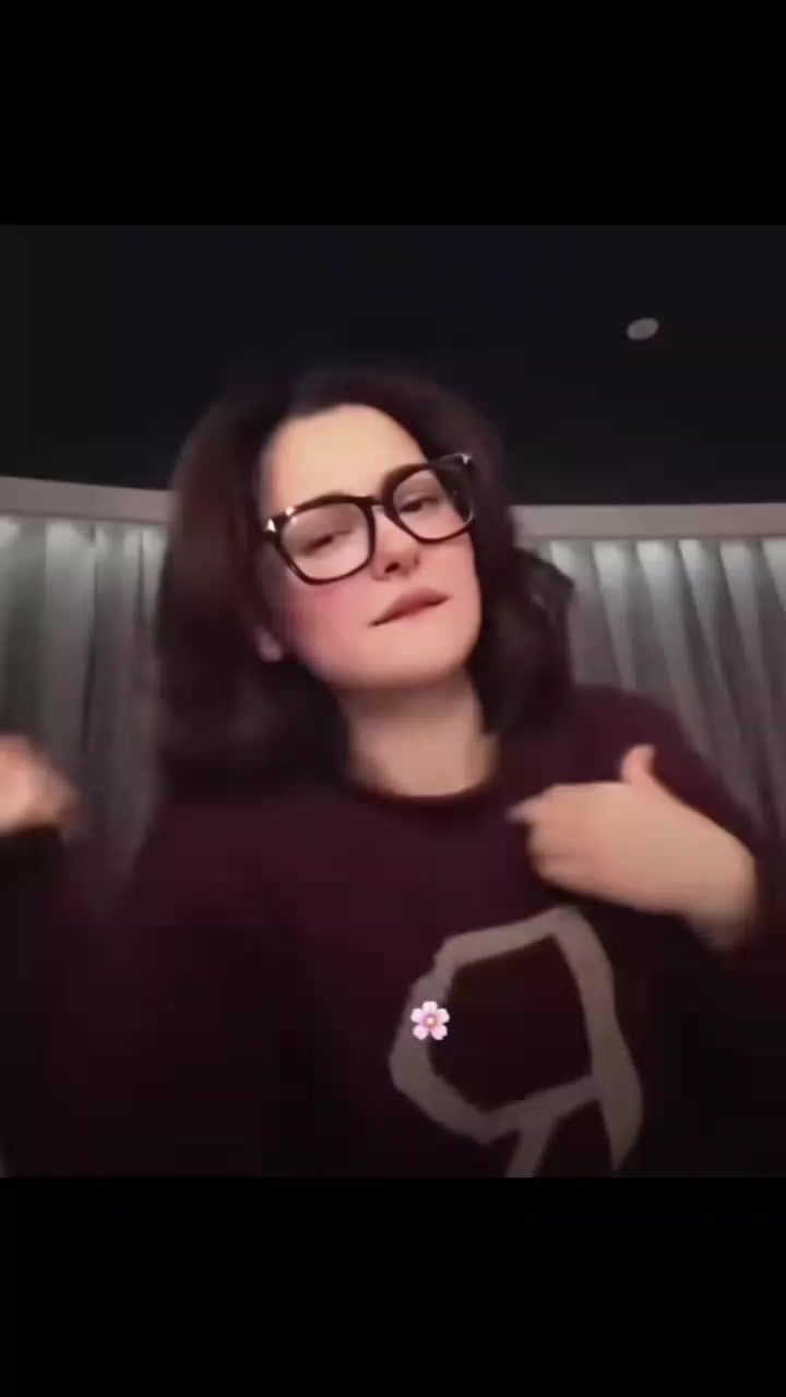 @ÃK.EDIT
