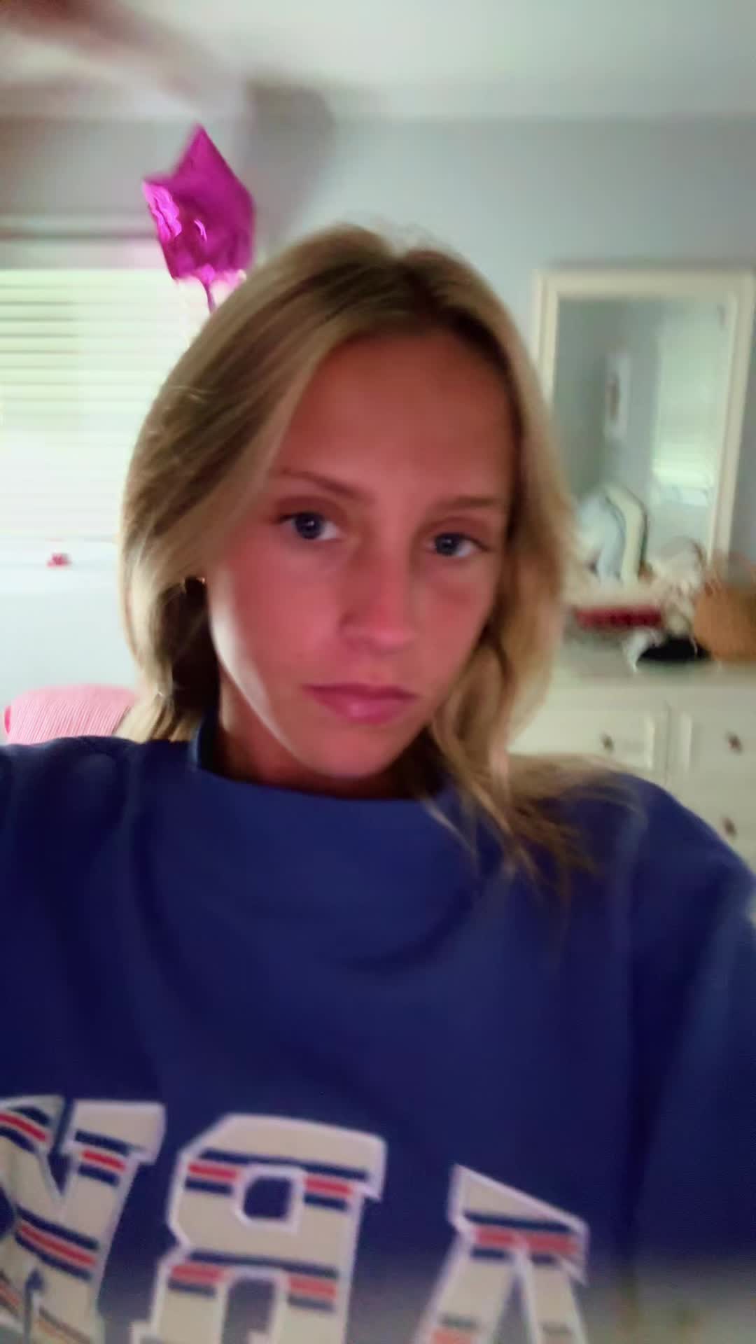 @darcyv08
