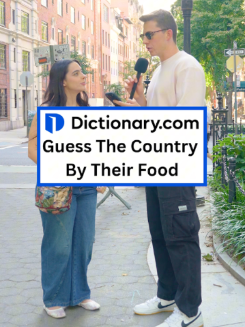 @Dictionary.com