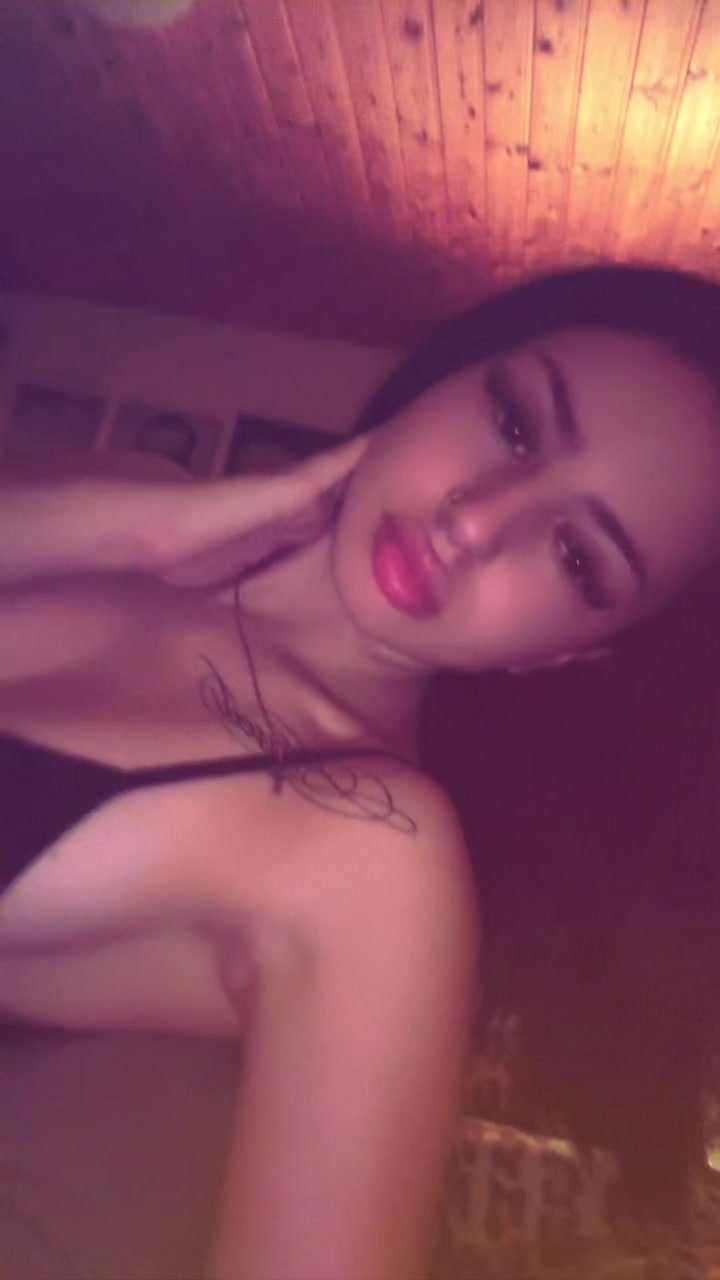 @𝐅𝐚𝐚𝐲𝐞㊙️