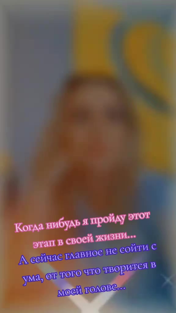 @Viktoriia