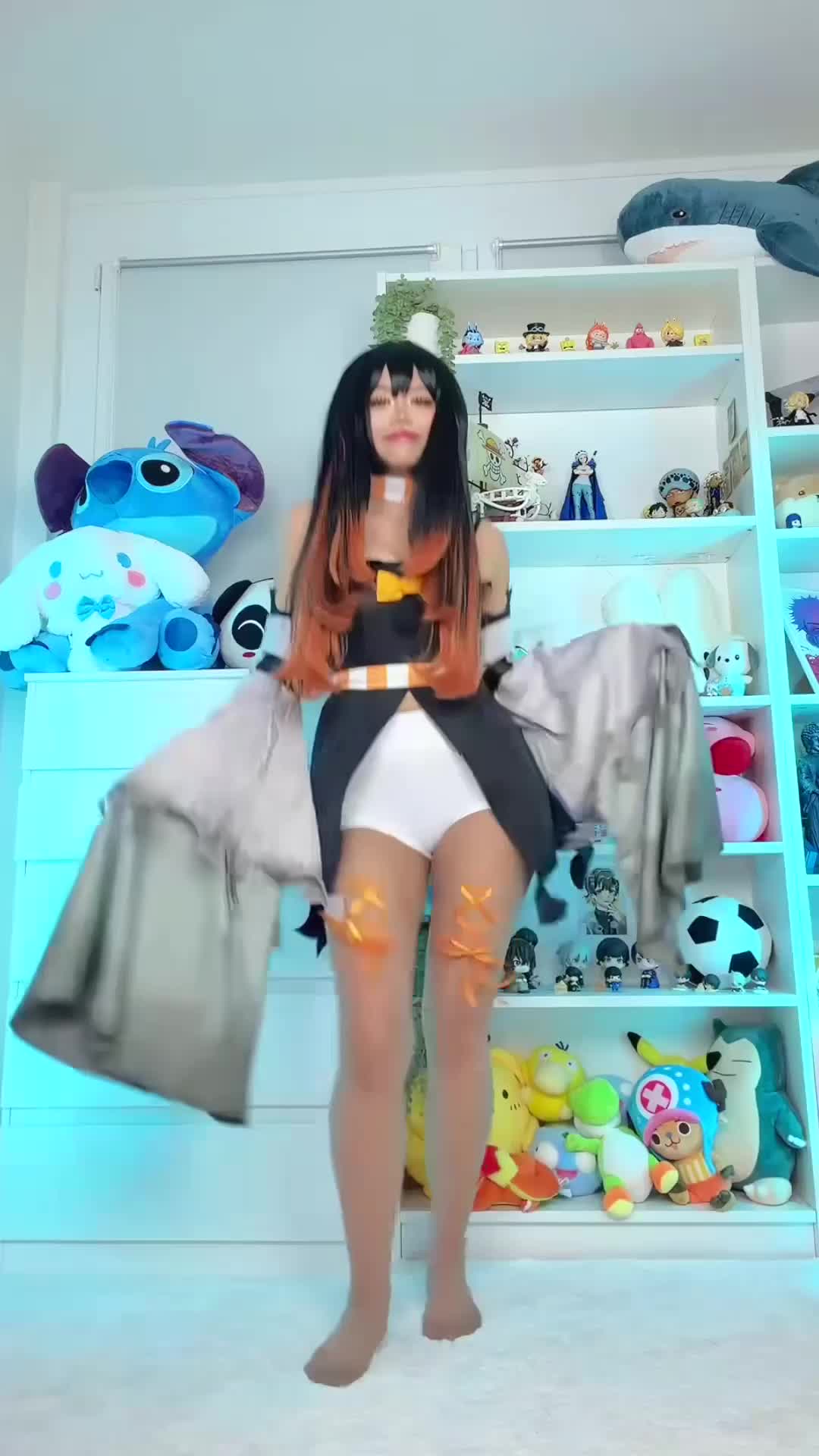 @szucslilla74016024