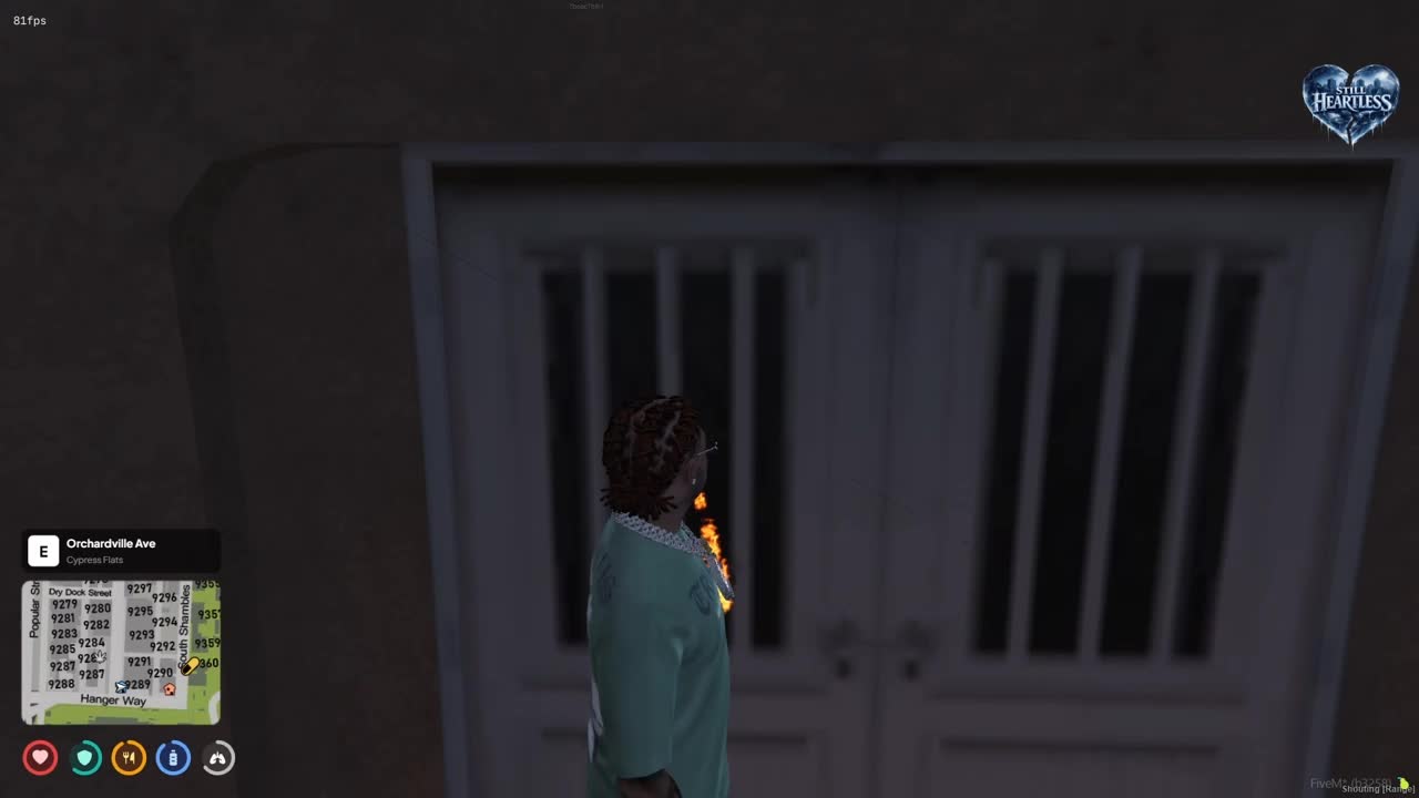 @leakreportgaming