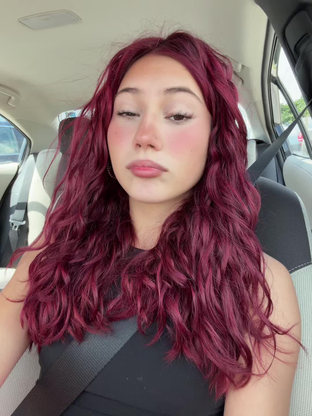 @🌸Erika✨