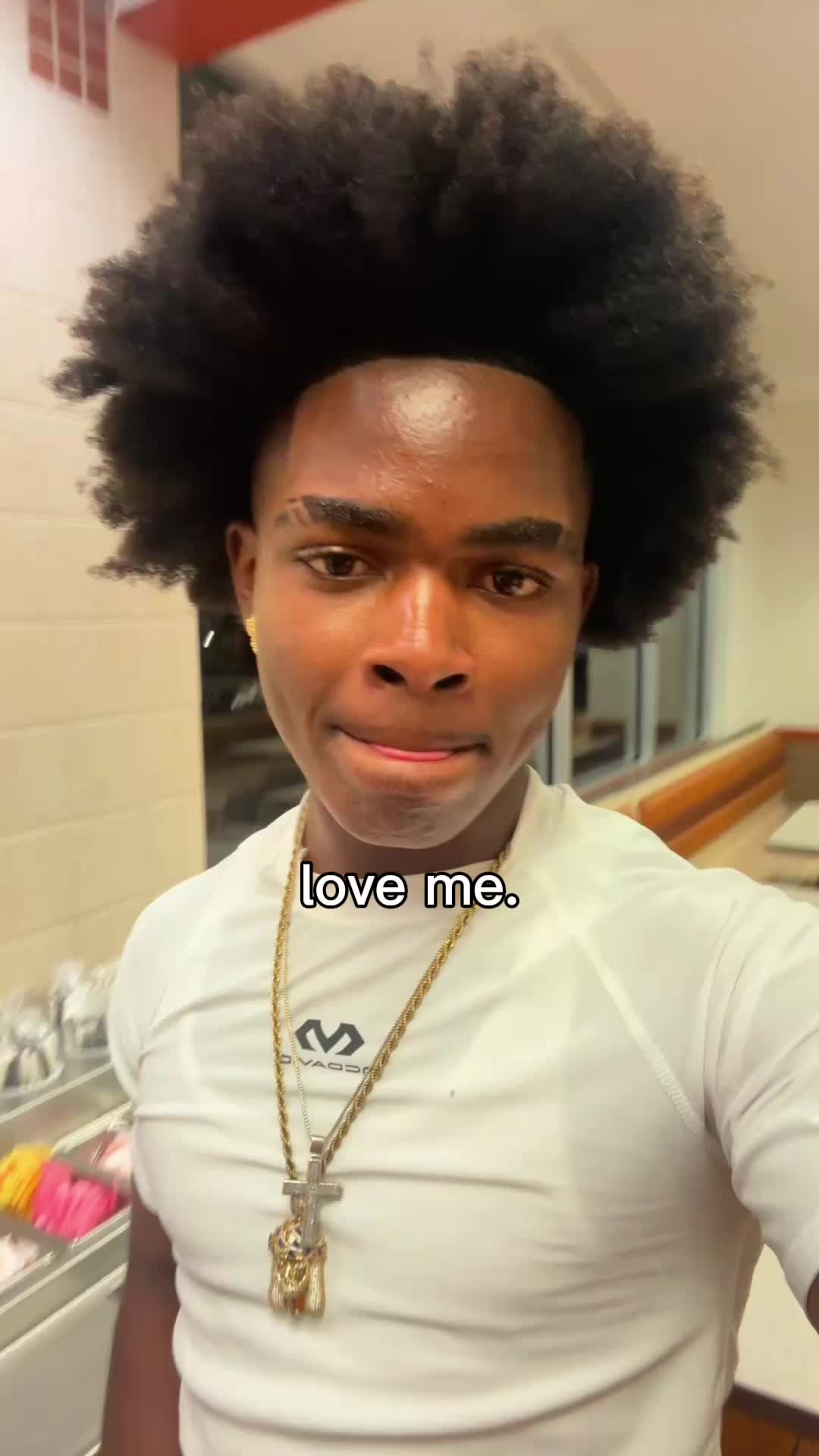 @jeremytremaine._