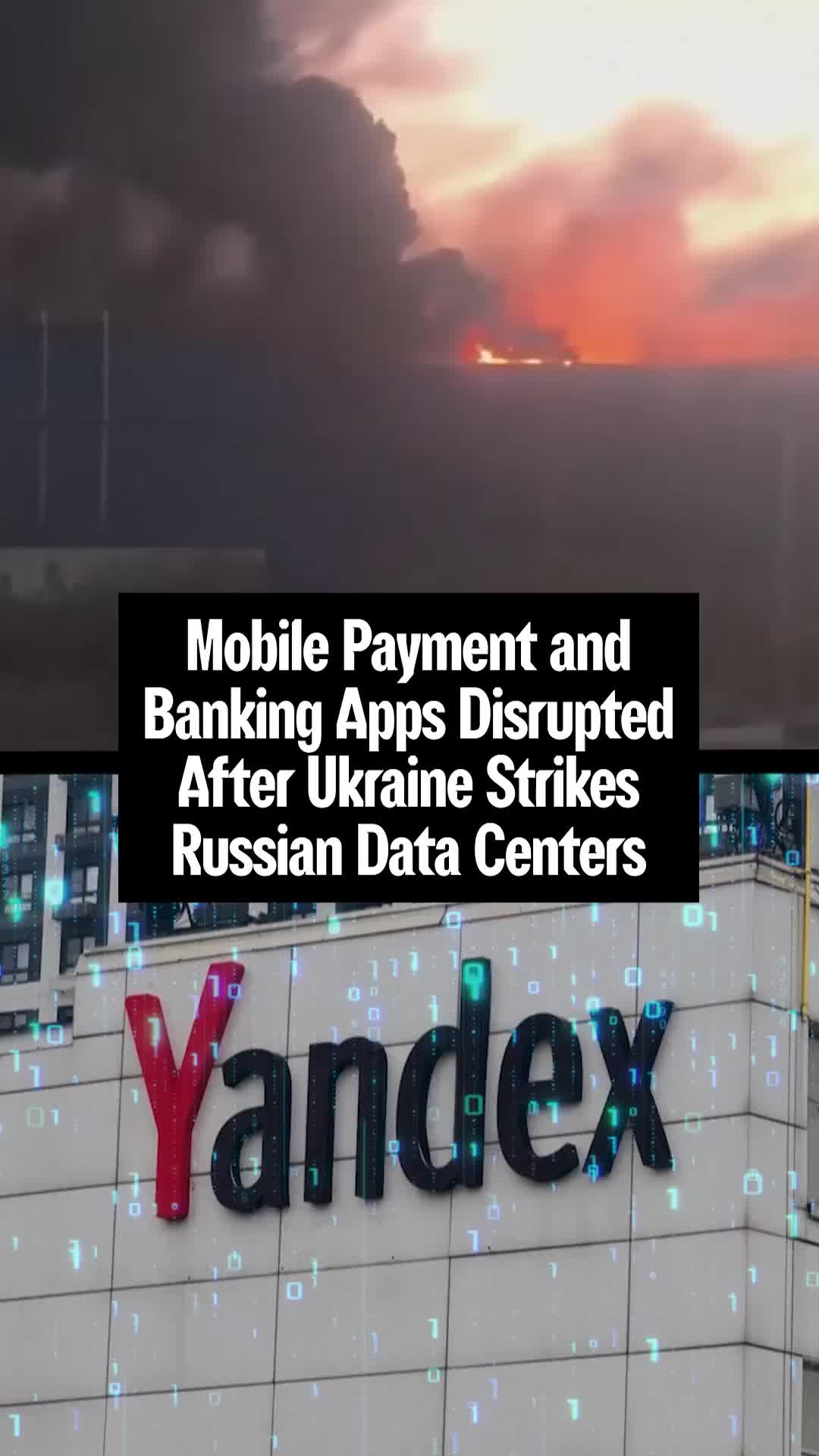 @WIRED.COM