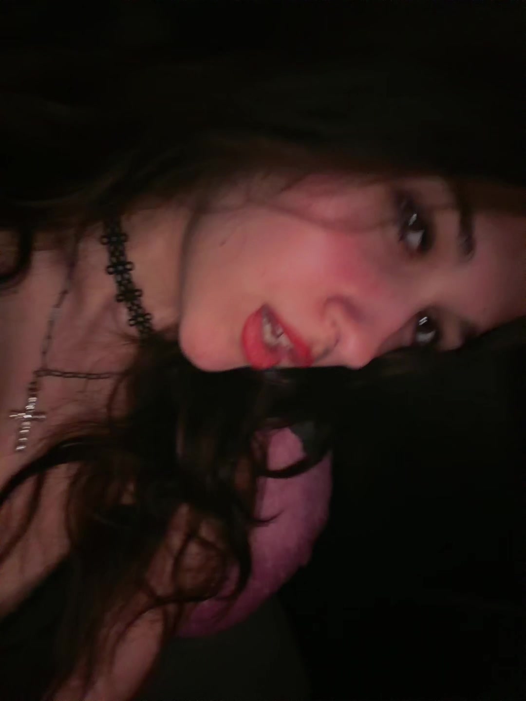 @ky_keller