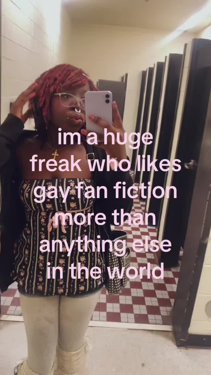 @🐞