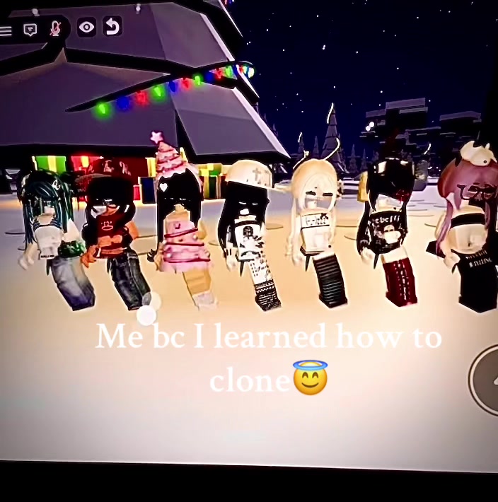 @ghost_346i