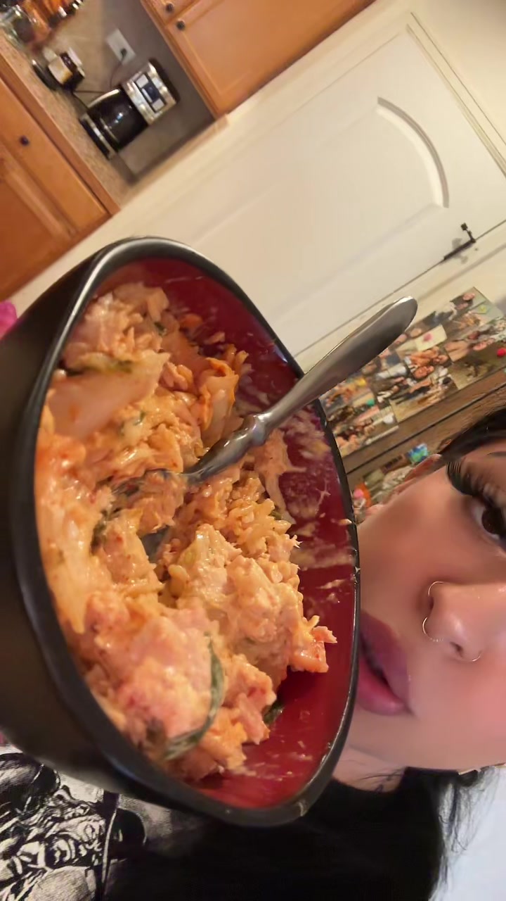 @Camille 💅🏼