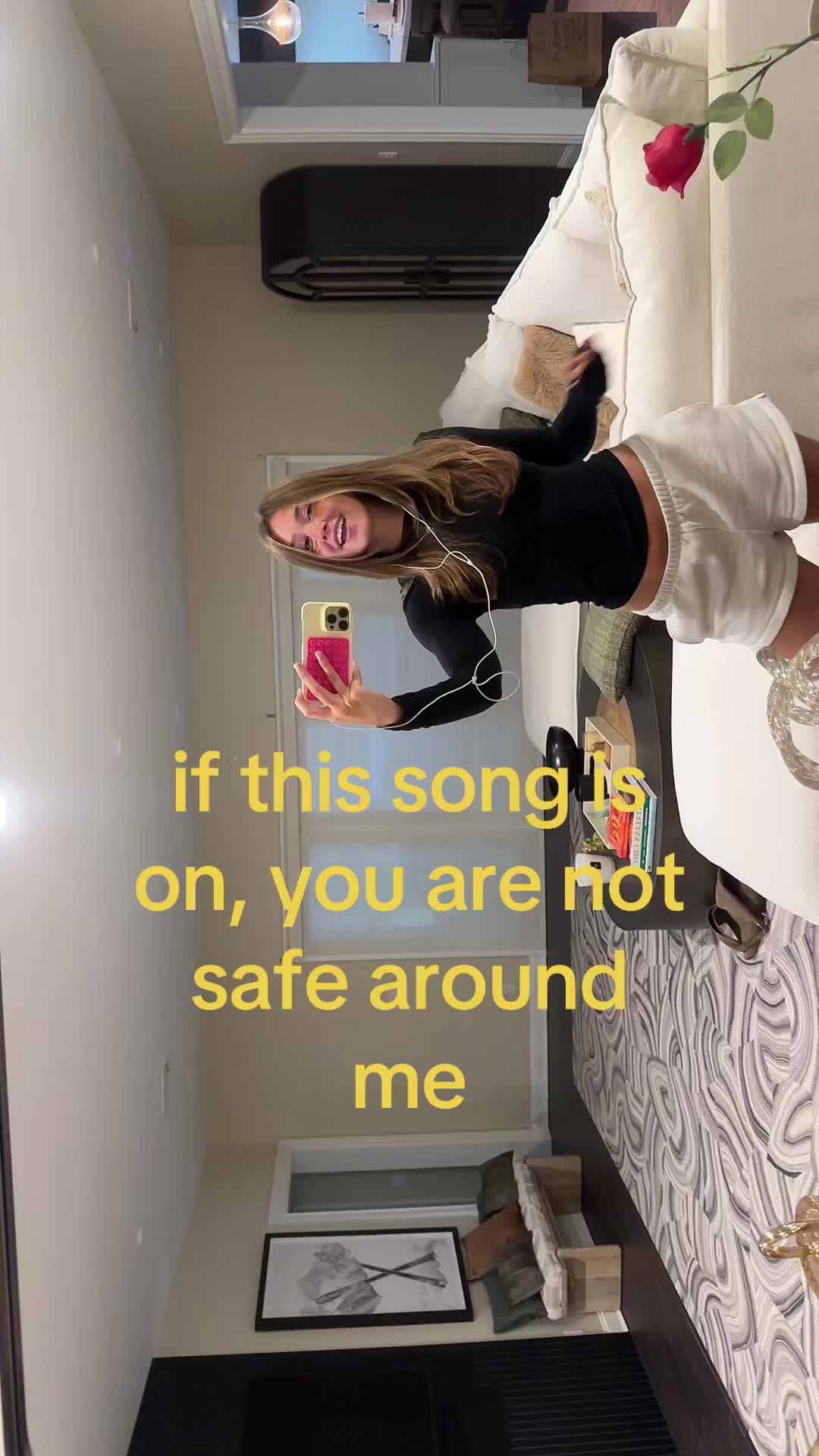 @Sidney Bryant