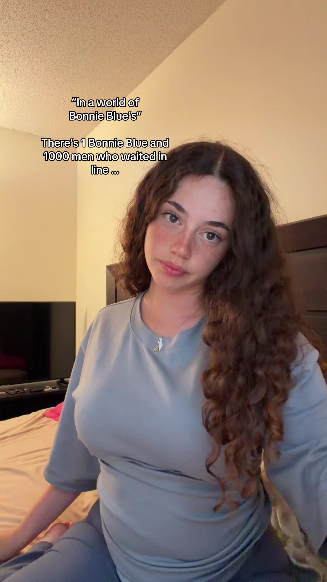@gal_gool_