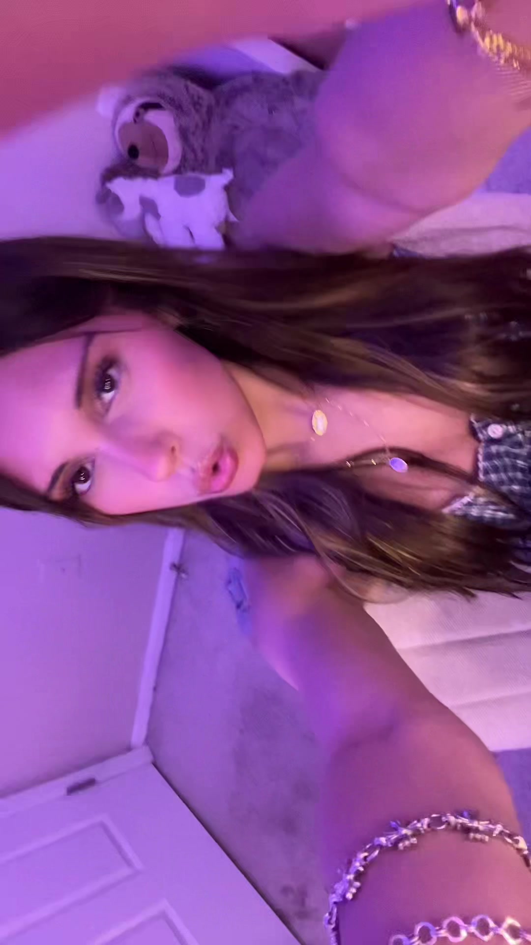 @pia
