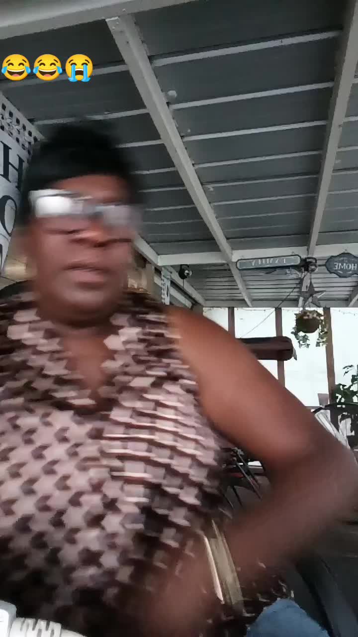 @auntee_carol4life