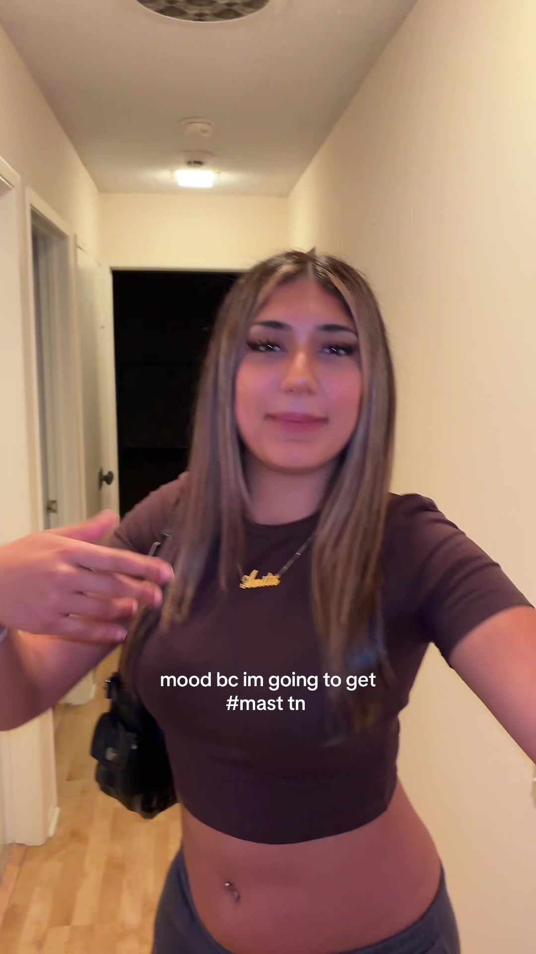 @persianmeowmeow2