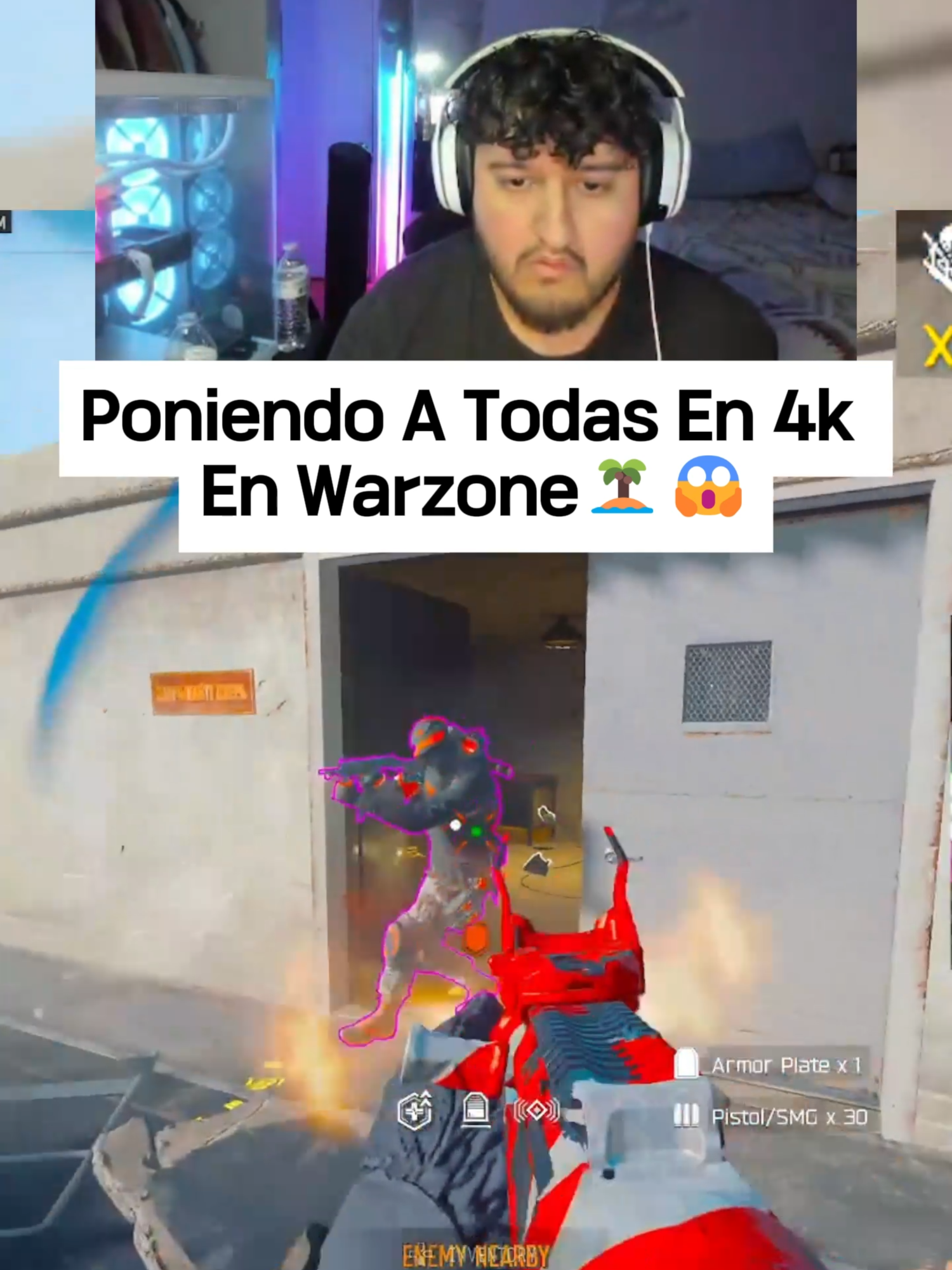 @iTzLeEtS