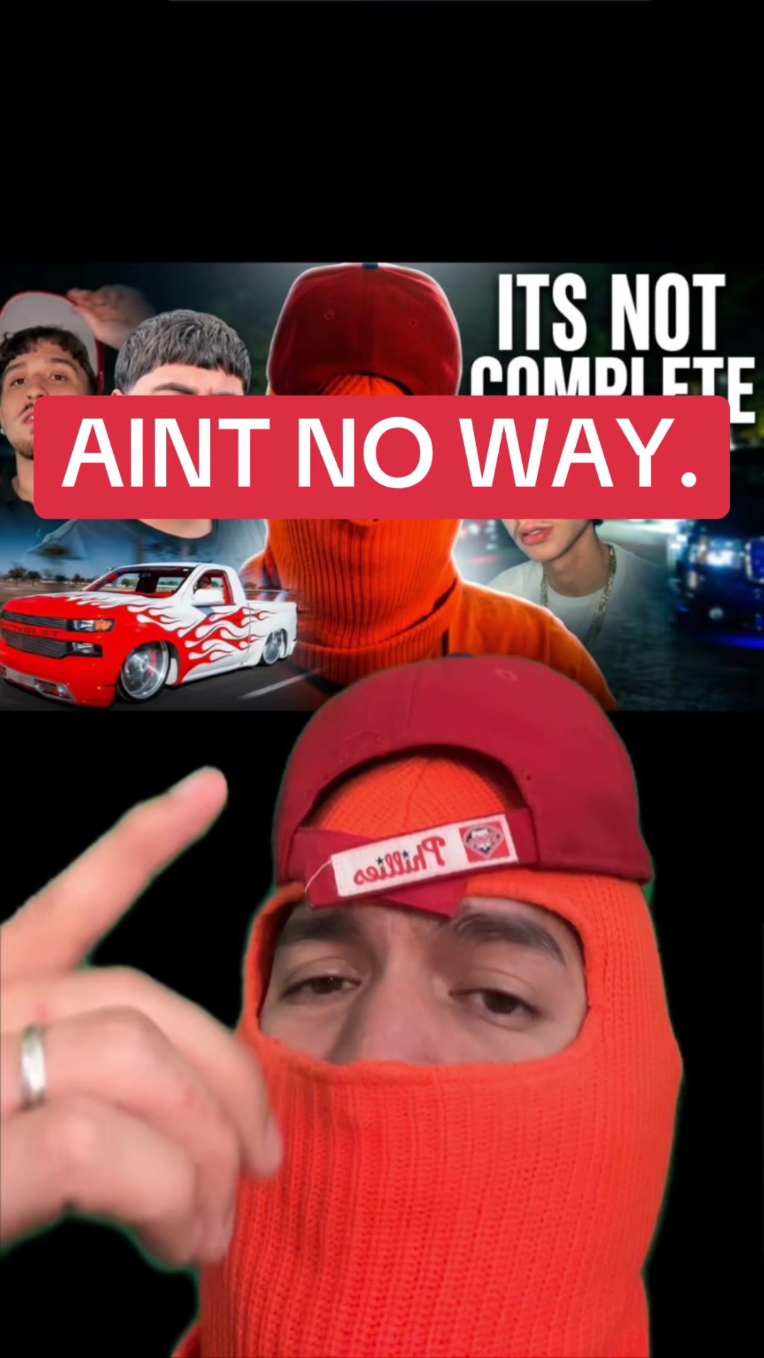 @44vato🇲🇽