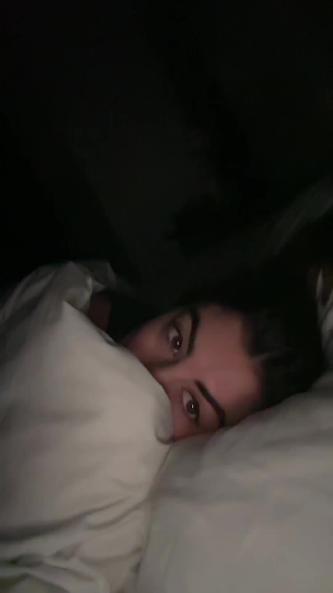 @alizaray