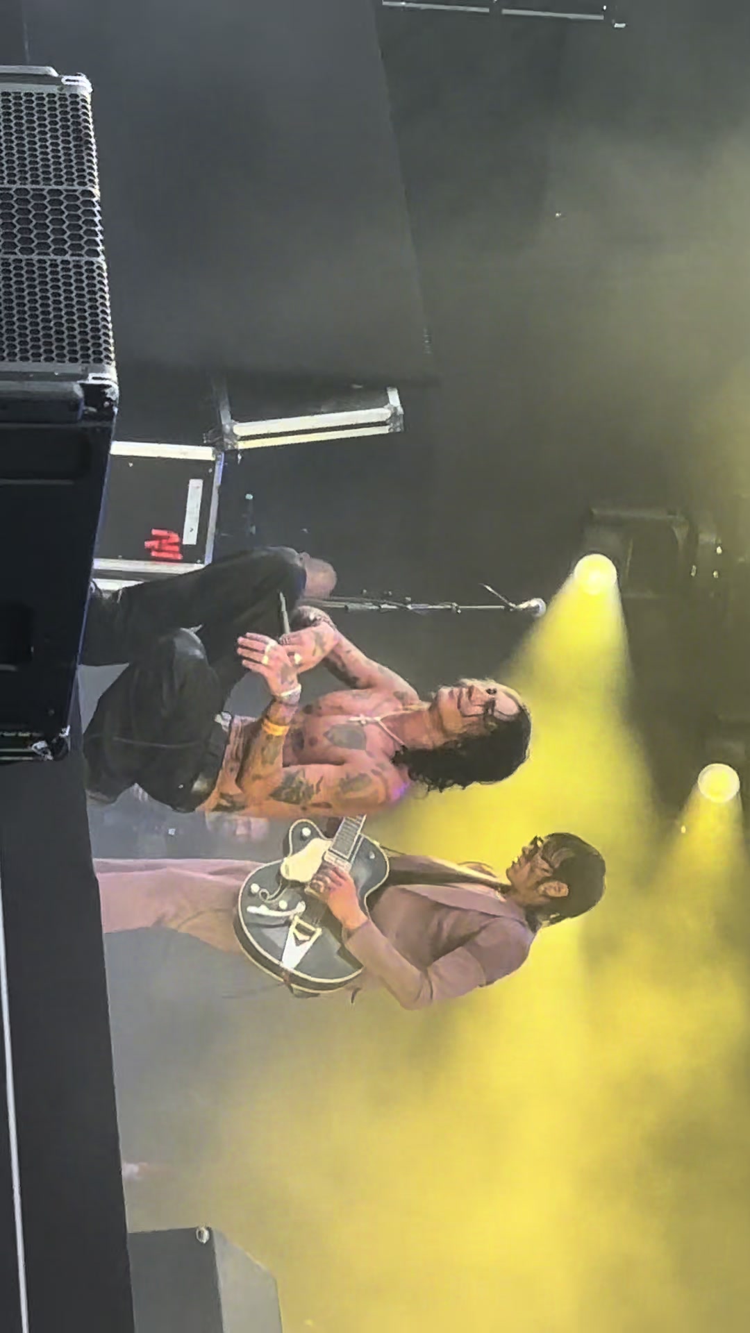 @sufferyourfate_